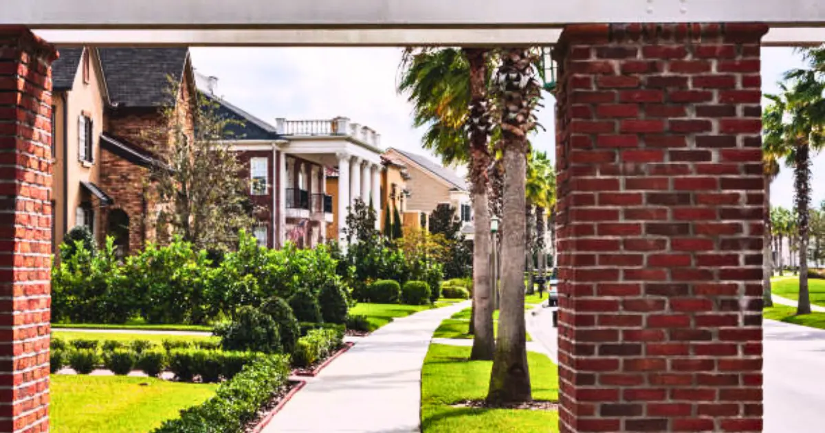 Celebration Florida Homes: A Hotspot for Celebrity Homes - Post Thumbnail