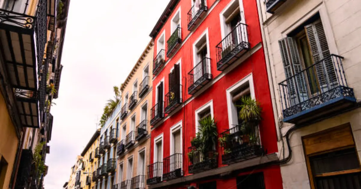 The Best Luxury Vacation Rentals in Madrid Spain: A Cultural Escape