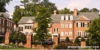 Celebrity Homes Atlanta: Southern Elegance Meets Hollywood Glamour - Post Thumbnail