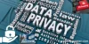 Data Privacy and Security in Property Management Systems - Post Thumbnail