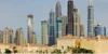 Why Luxury Homes in Dubai a Prime Investment Choice - Post Thumbnail